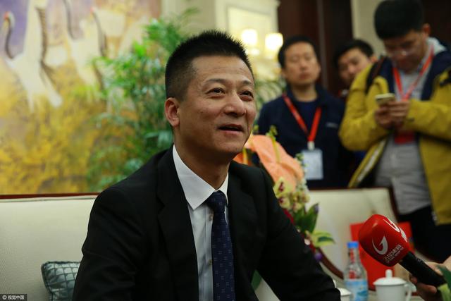 尻逼的视频